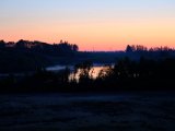 DSCF6730