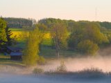DSCF6746