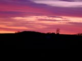 DSCF6843