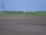 DSCF6857