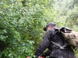 DSC01902