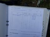 DSC01977