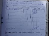 DSC01978