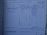 DSC02051