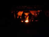 DSC02056