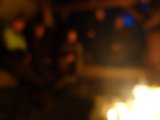 DSC02058