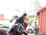 DSC02080