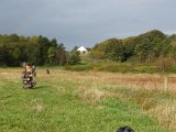 Ø Hornum Okt 2019