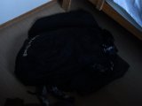 DSC01916