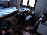 DSC01918