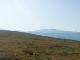 DSC01925