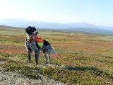 DSC01961