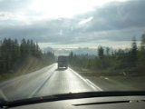 DSC01970