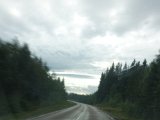 DSC01971