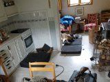 DSC01973