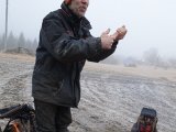 DSC02569