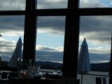 DSC02796