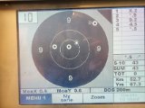 DSC03637  1-8x = 3x10 (2X).. 9ern og 4ern er fra 4-16x med LØS montage. Så drivjagtkikkert helt ok