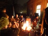DSC03695