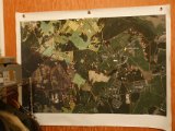 DSC03717