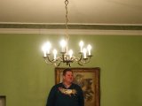 DSC03721