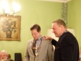 DSC03749