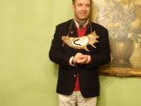 DSC03757