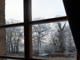 DSC03761