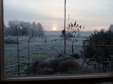 DSC03762