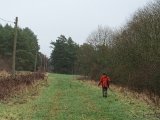 DSC03766