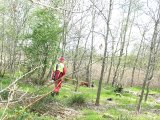 DSC03168