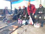 DSC03583