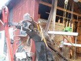 DSC03587