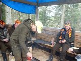 DSC03591