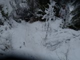DSC02971