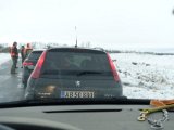 DSC03670