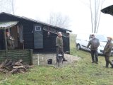 DSC03033
