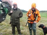 Ø Hornum Okt 2021