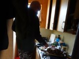 DSC03313