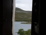 DSC03321
