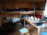 DSC03334