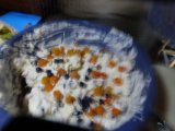 DSC03391