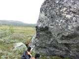 DSC03402  pause