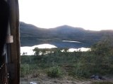 DSC03435
