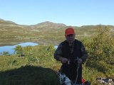 DSC03449  snart klar