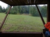 DSC04358