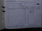 DSC04662