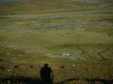 DSC04375