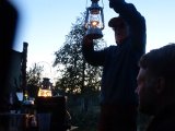 DSC04406