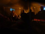 DSC04409